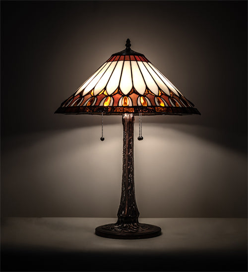 Meyda Lighting 242005 22