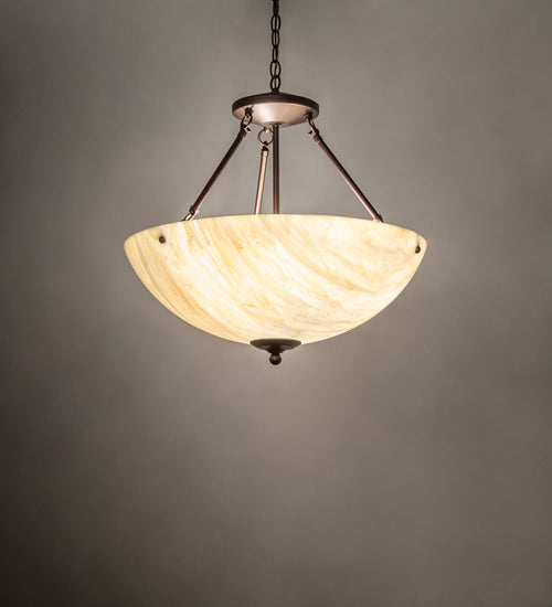 Meyda Lighting 242010 24