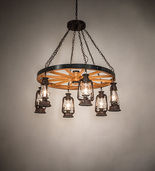 Meyda Lighting 242013 40