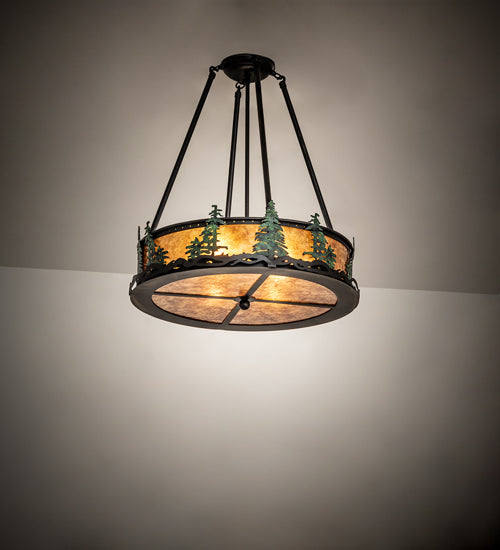 Meyda Lighting 242026 20