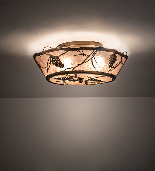 Meyda Lighting 242028 23