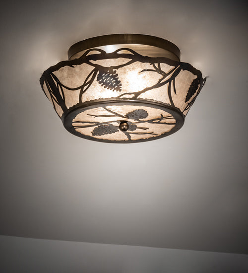Meyda Lighting 242030 16