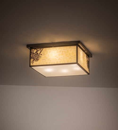 Meyda Lighting 242031 20