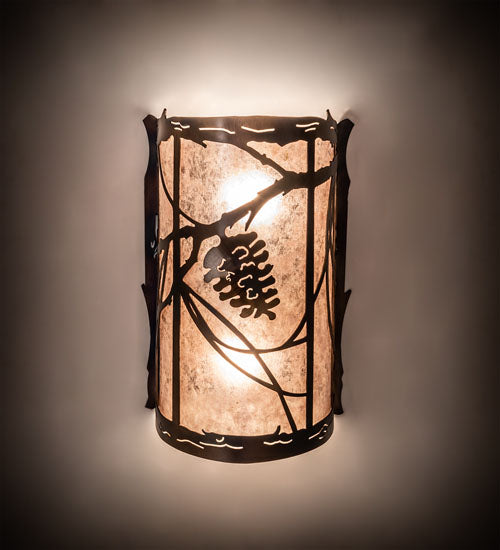 Meyda Lighting 242033 8