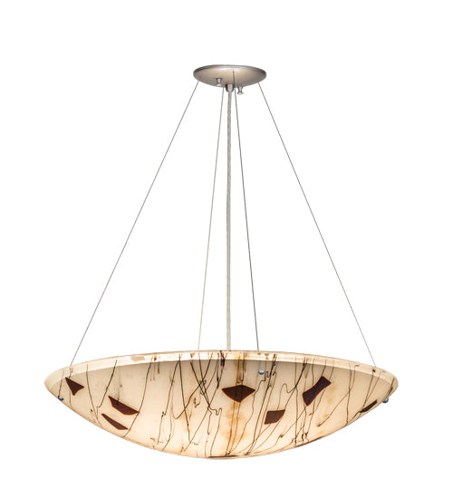 Meyda Lighting 242034 30