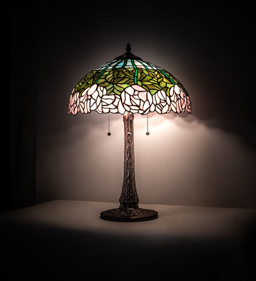 Meyda Lighting 242043 22