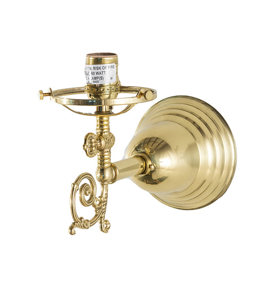 Meyda Lighting 242045 4.5