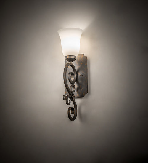Meyda Lighting 242050 6