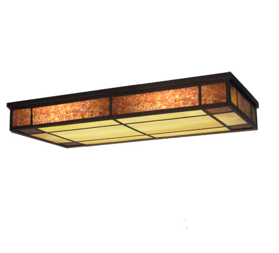 Meyda Lighting 242062 48