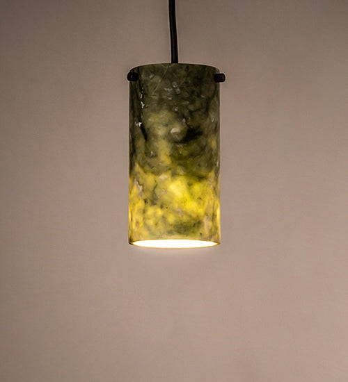 Meyda Lighting 242069 5