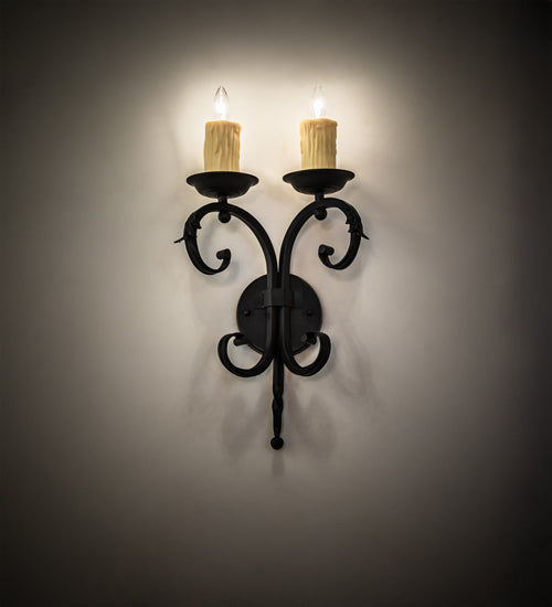 Meyda Lighting 242072 11