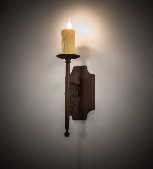 Meyda Lighting 242077 5