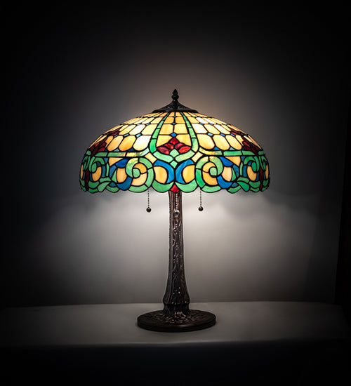 Meyda Lighting 242088 22