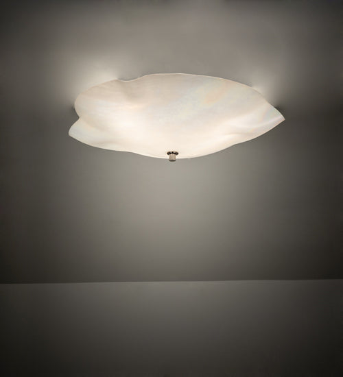 Meyda Lighting 242094 16