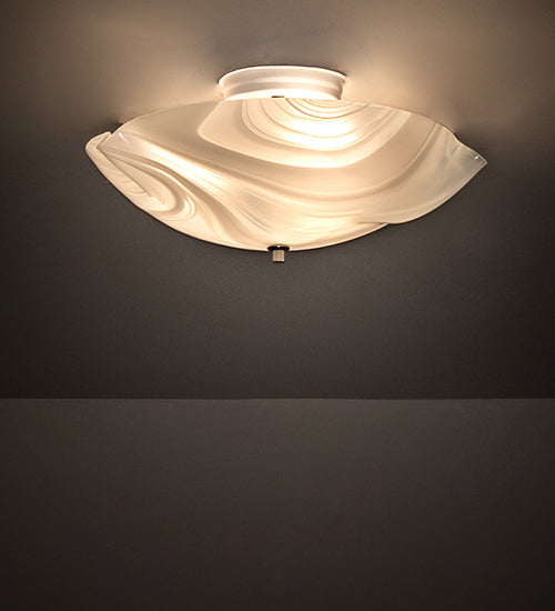 Meyda Lighting 242095 16
