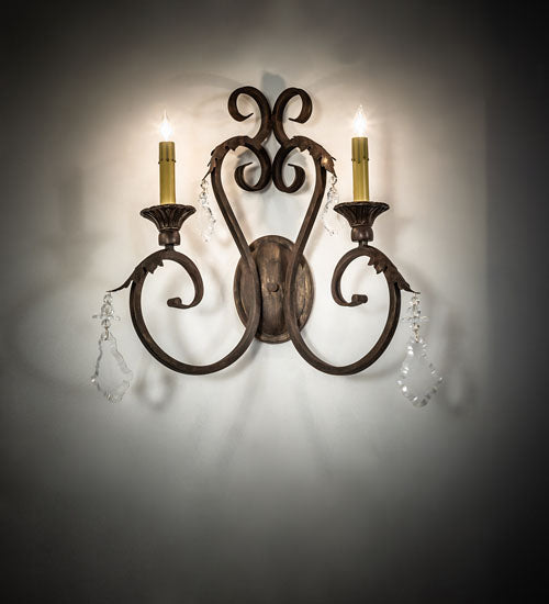 Meyda Lighting 242115 19