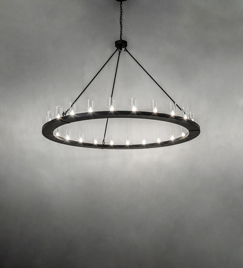 Meyda Lighting 242137 72