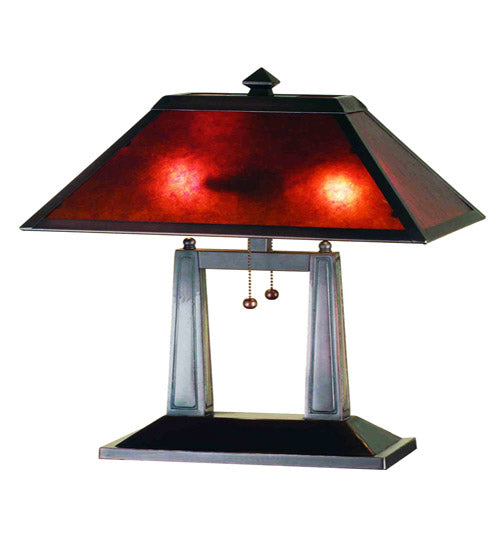 Meyda Lighting 24216 20