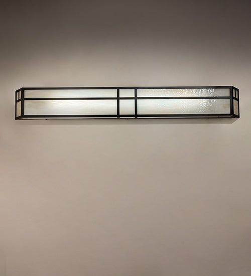 Meyda Lighting 242167 50