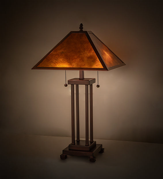 Meyda Lighting 24217 24