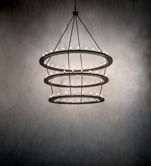 Meyda Lighting 242175 80