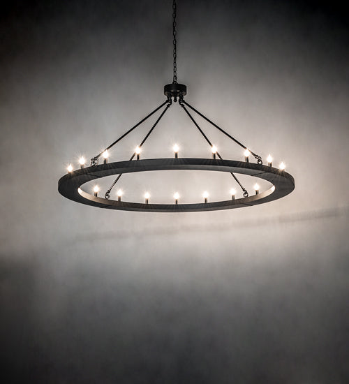 Meyda Lighting 242178 60