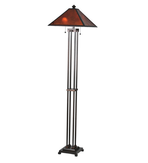 Meyda Lighting 24218 62