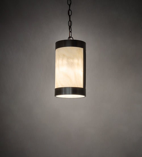 Meyda Lighting 242264 7