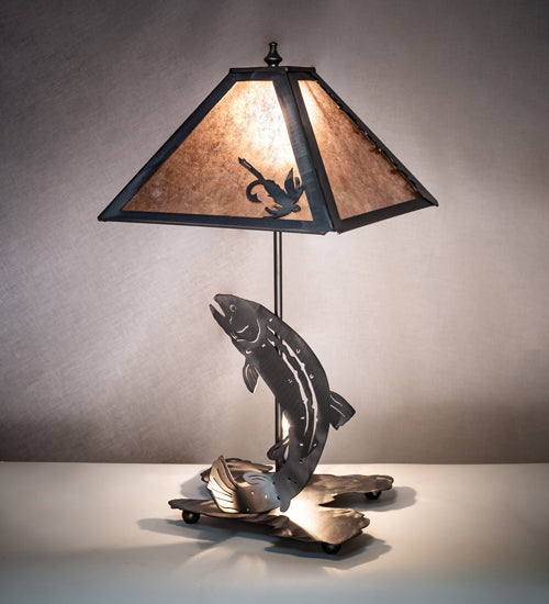 Meyda Lighting 24231 21