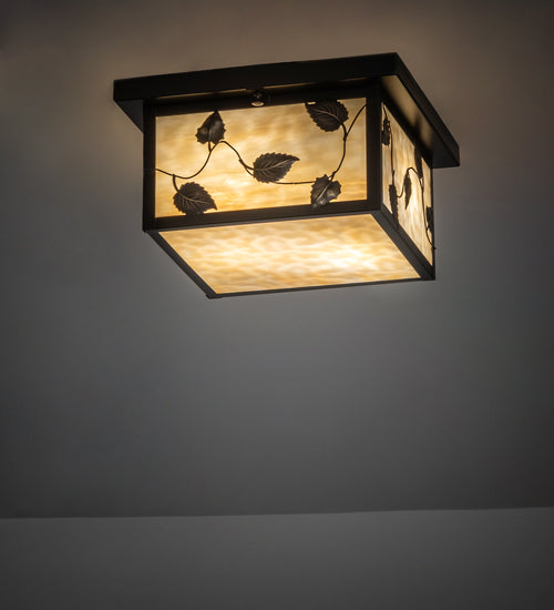 Meyda Lighting 242335 12