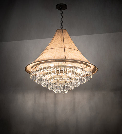 Meyda Lighting 242372 36