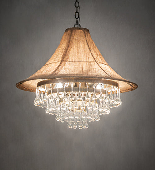 Meyda Lighting 242373 28