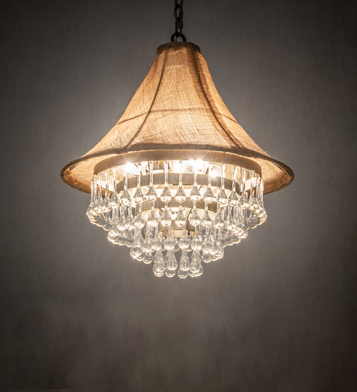 Meyda Lighting 242374 22