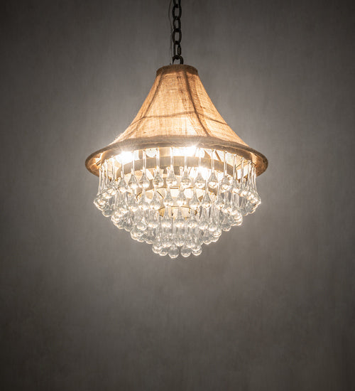 Meyda Lighting 242375 18