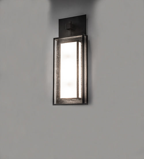 Meyda Lighting 242382 13