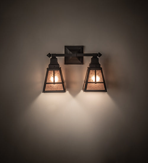 Meyda Lighting 242385 17