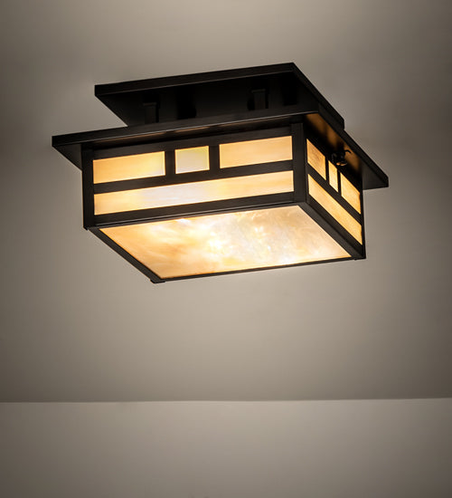 Meyda Lighting 242391 12