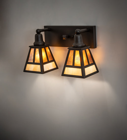 Meyda Lighting 242401 17