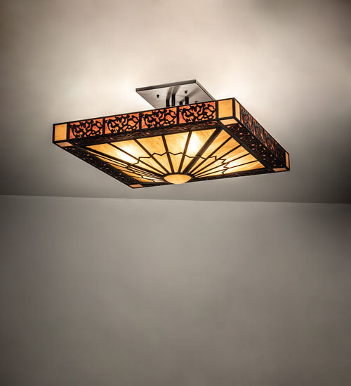 Meyda Lighting 242409 30