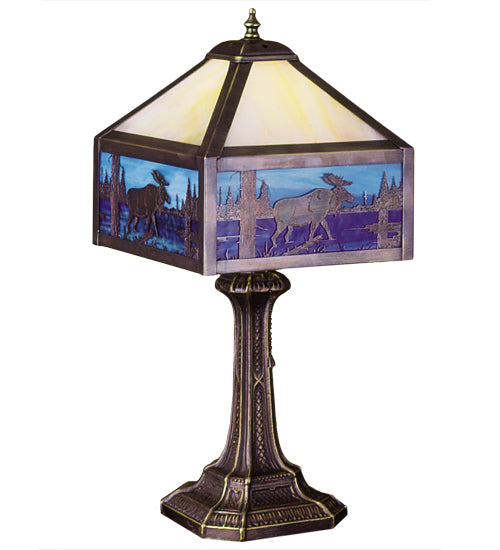 Meyda Lighting 24242 20