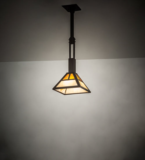 Meyda Lighting 242428 10