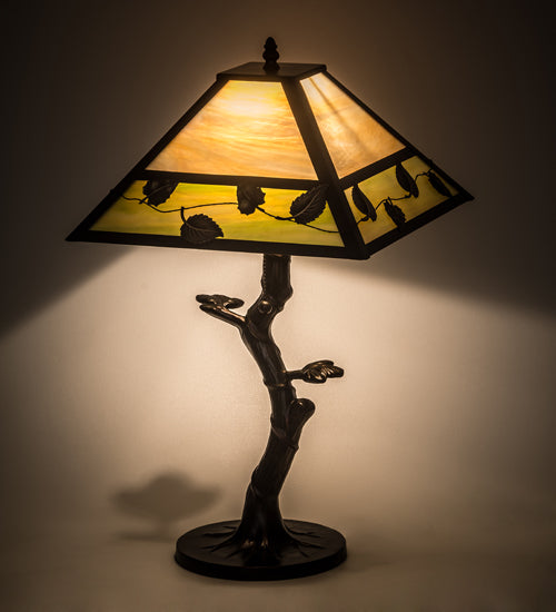 Meyda Lighting 24246 24