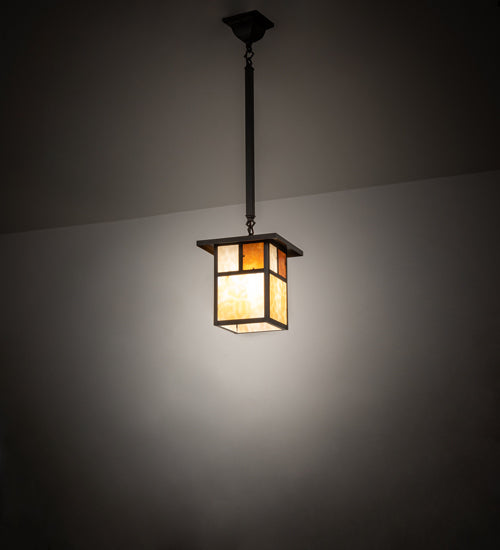 Meyda Lighting 242502 9