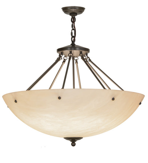 Meyda Lighting 242524 30