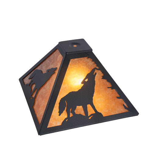 Meyda Lighting 242536 11.5