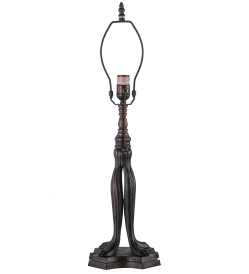 Meyda Lighting 24254 16