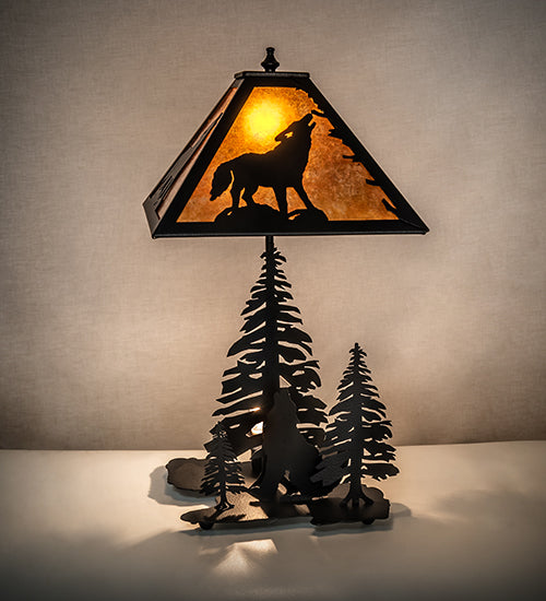 Meyda Lighting 242540 22