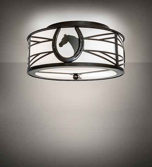 Meyda Lighting 242550 17