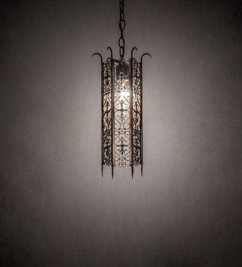 Meyda Lighting 242556 8