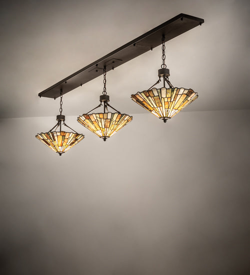 Meyda Lighting 242567 84